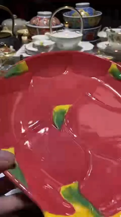 瓷片111111111111@@1