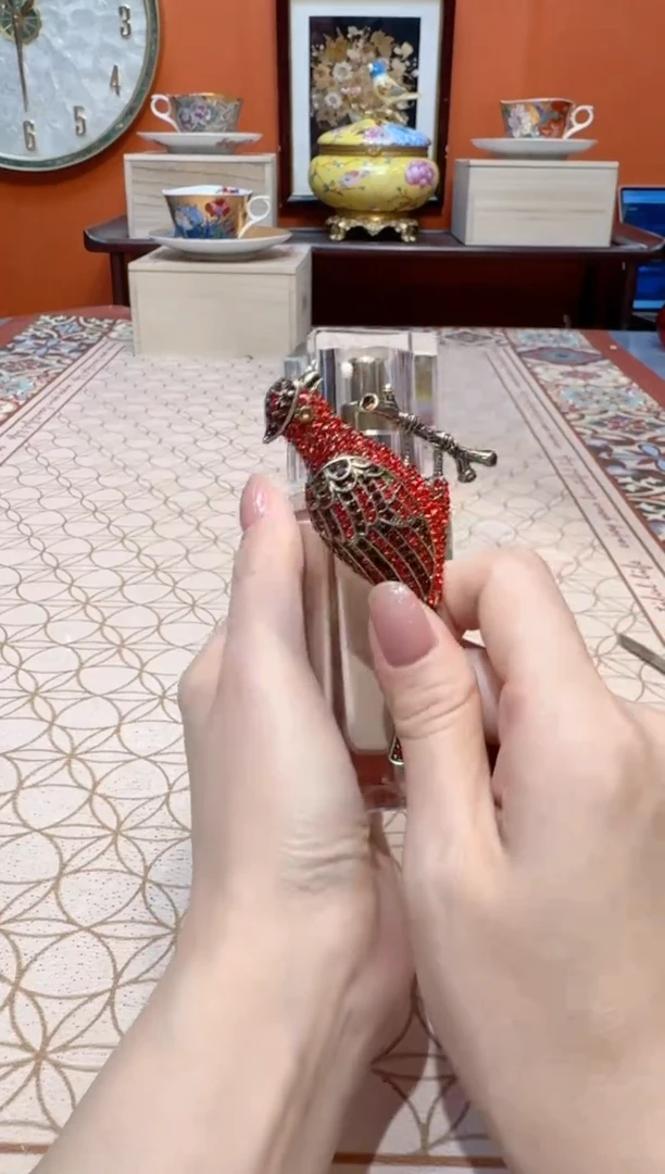 瓷片5杯杯杯杯杯杯杯杯杯杯杯杯杯杯