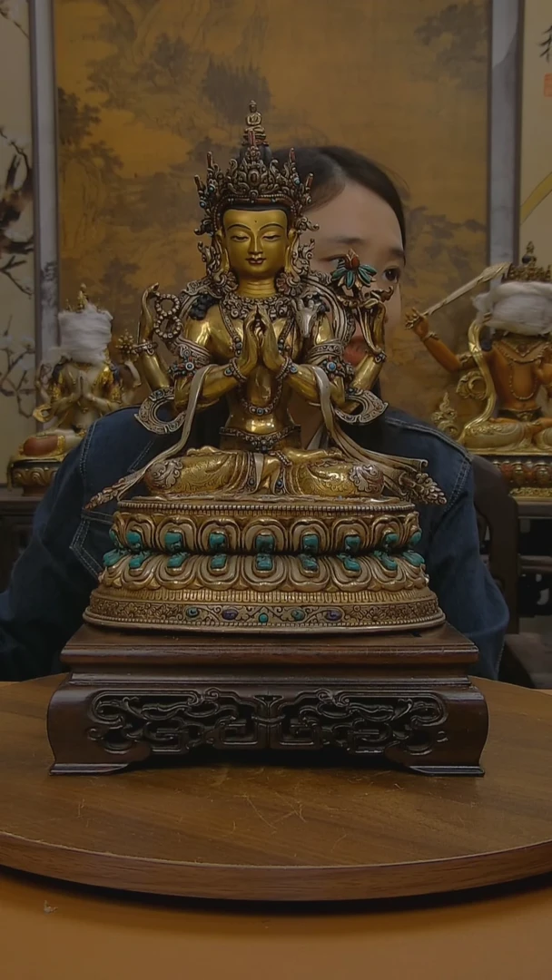 铜康**杰佛111111111111