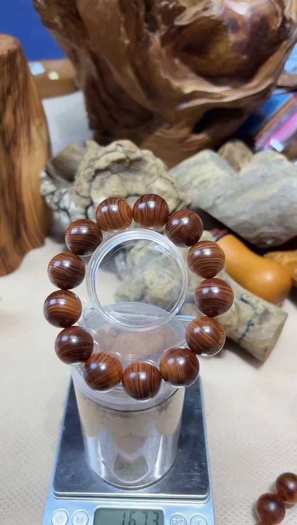 柏木（崖柏）寧**遠南太行崖柏1.8雷击