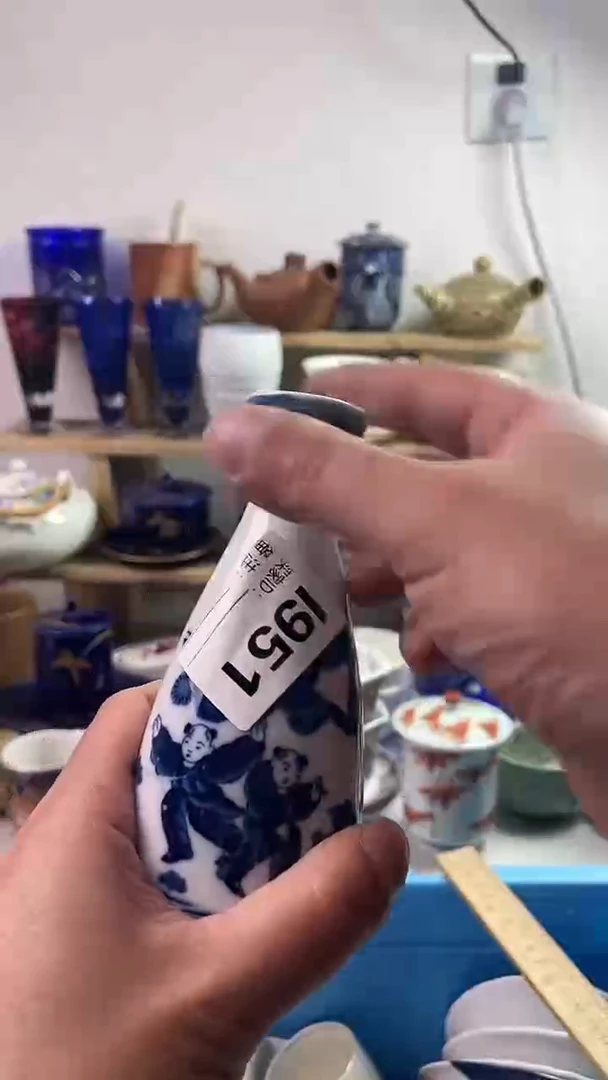 瓷片77777777777I 951