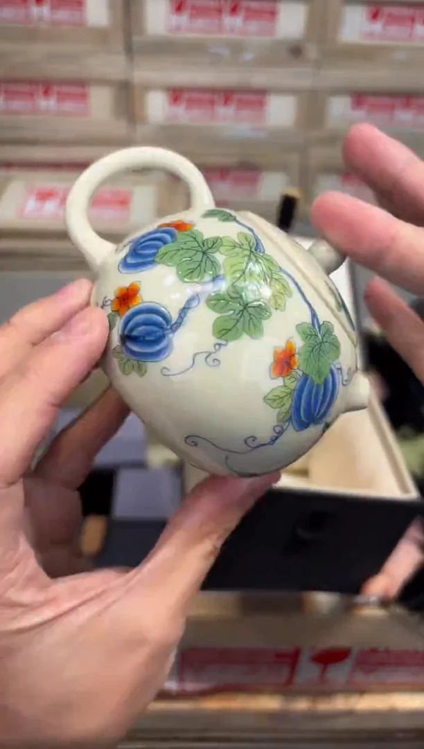 瓷片@@@@@@@@@@@@@@1641