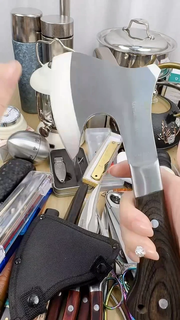 瓷片外贸小公主正品保证
