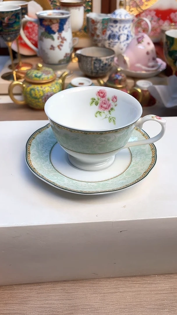瓷片陶瓷陶瓷陶瓷陶瓷