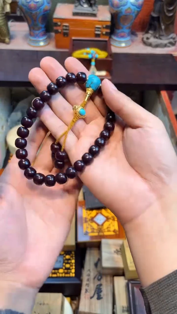 W刘哥专属高端精品49