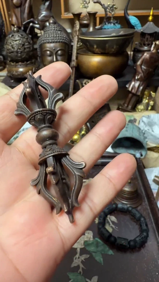 全是真铜器全是真铜器全是真铜器