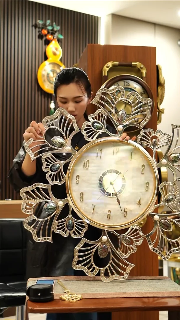 楚*剑00000000000000000000