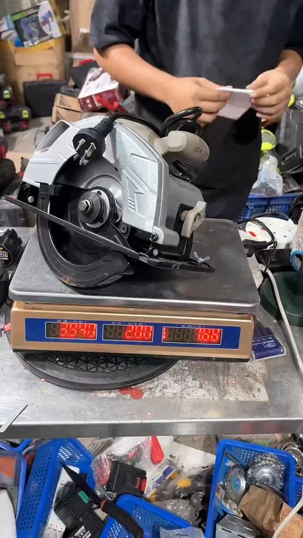 直播间下单库存工具无运险无配件109