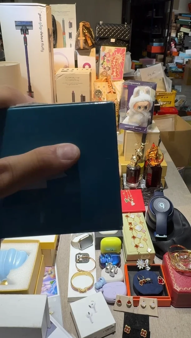 11111111111111111@@1