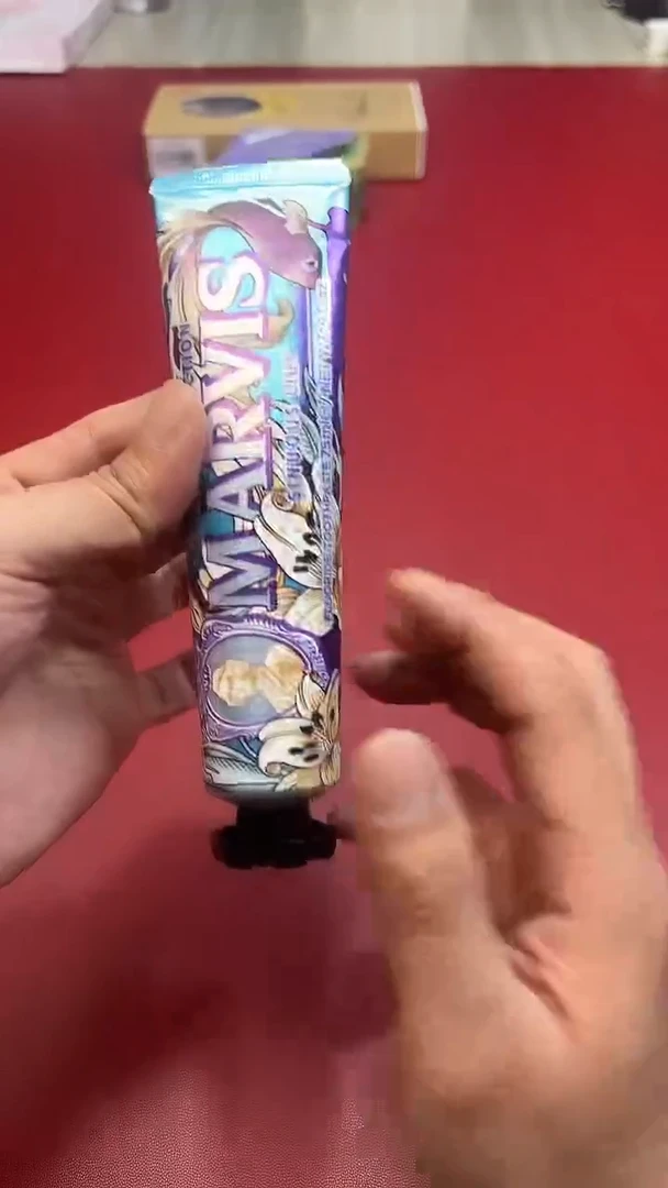 新人开播，全场放漏！YF701