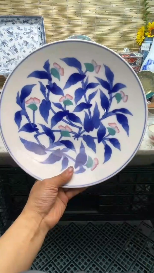 瓷片闪购闪购闪购闪购