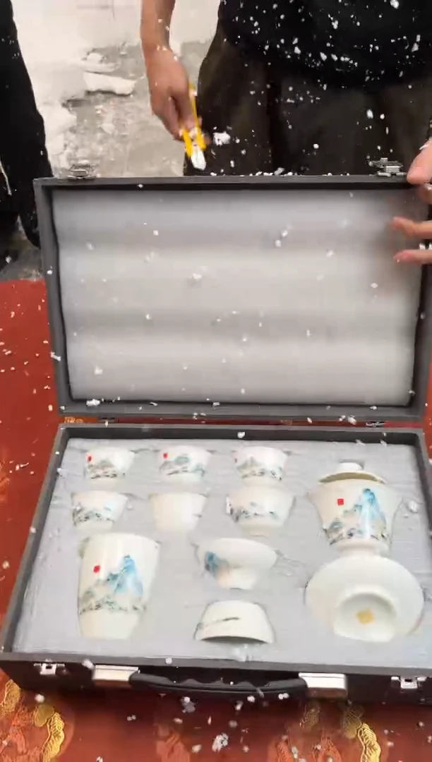 【闪购商品】寻茶造器商品链接@@@@@@@@