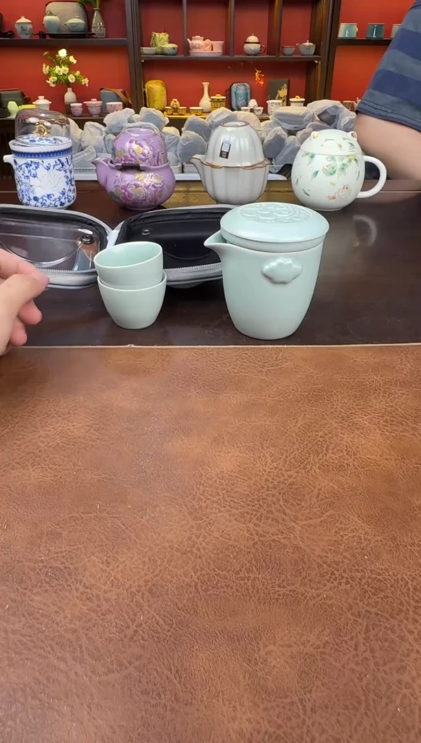 这是真便宜-111111111