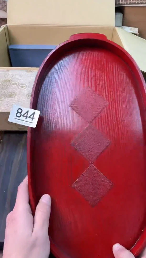 【闪购商品】啊啊啊啊啊啊啊啊844