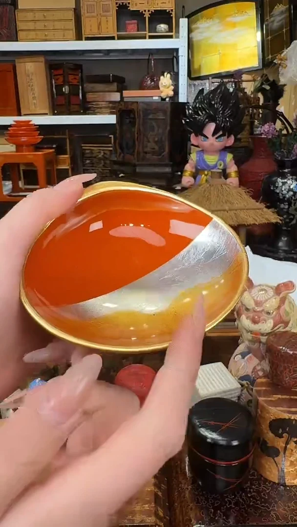 单只大漆大漆大漆