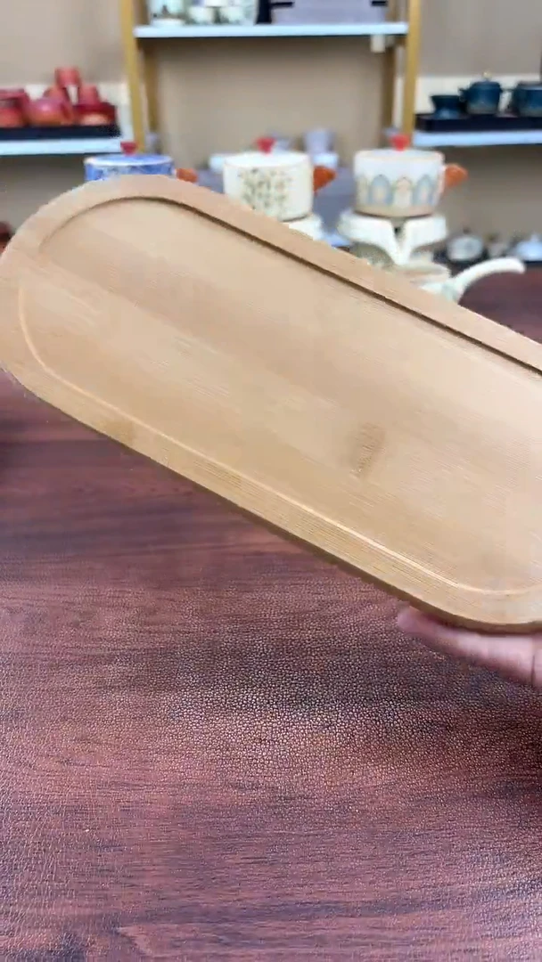 闪购商品@@@@@@@@@@@