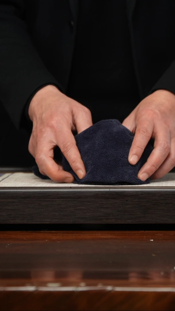 【闪购商品】紫砂茶壶原矿紫砂13号