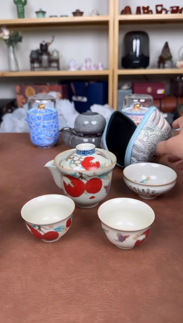 销售第一茶具 ！  ！！