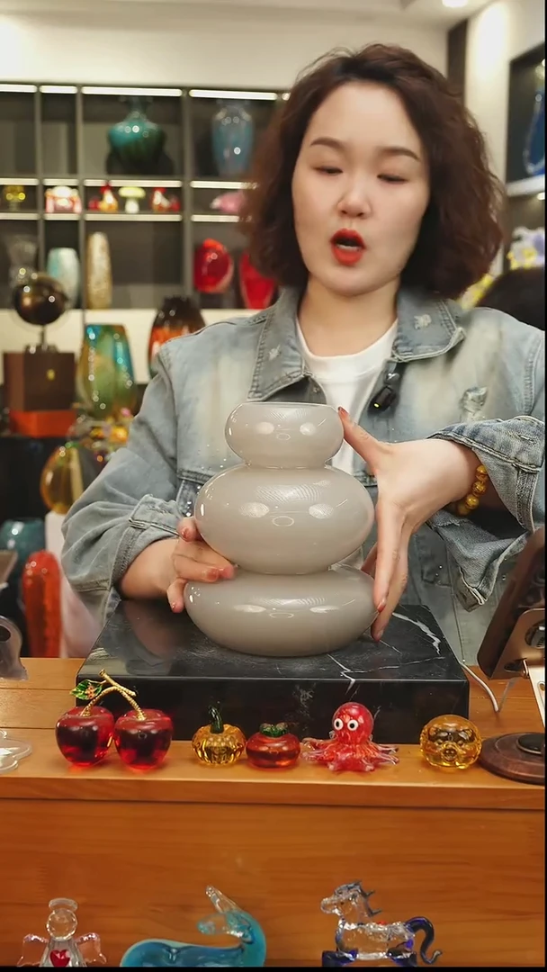外贸花瓶花器花盆116
