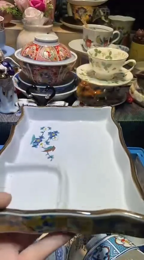 瓷片111111111111@@1