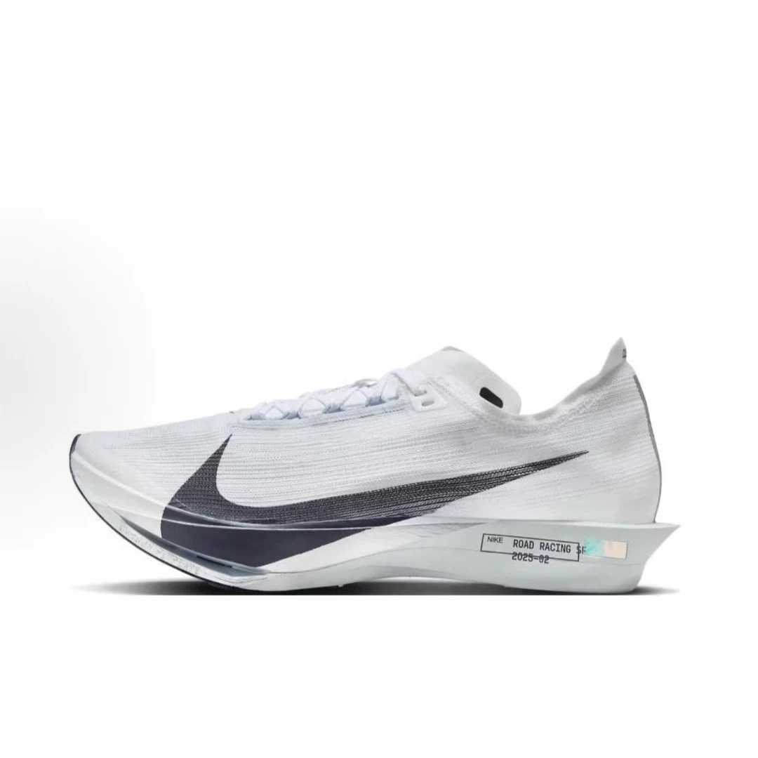 【耐克/商场同款新品】NIKE男子ZOOMX STREAKFLY 2跑鞋HF6416-100