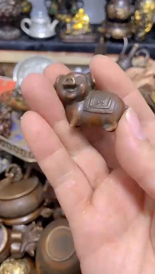 【闪购商品】0211李哥专属推荐链接