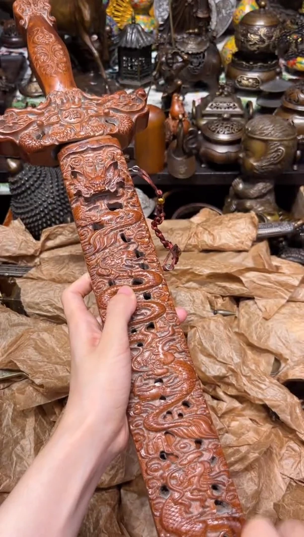 桃木kjn瑞瑞专属精选链接