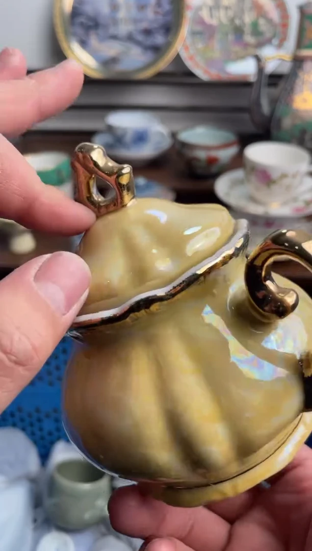 【闪购商品】瓷片607-S-满20包邮48h凑单