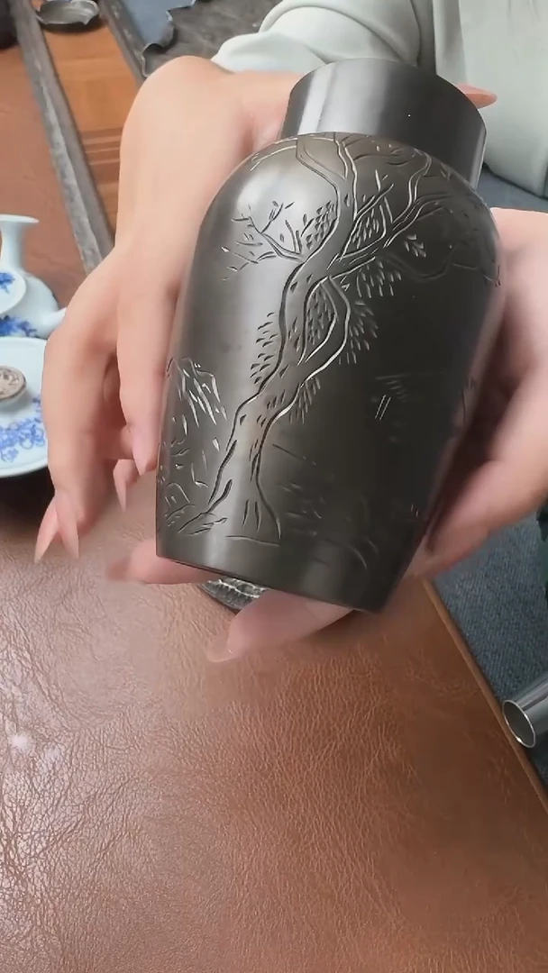 瓷片七七多宝阁七七多宝阁