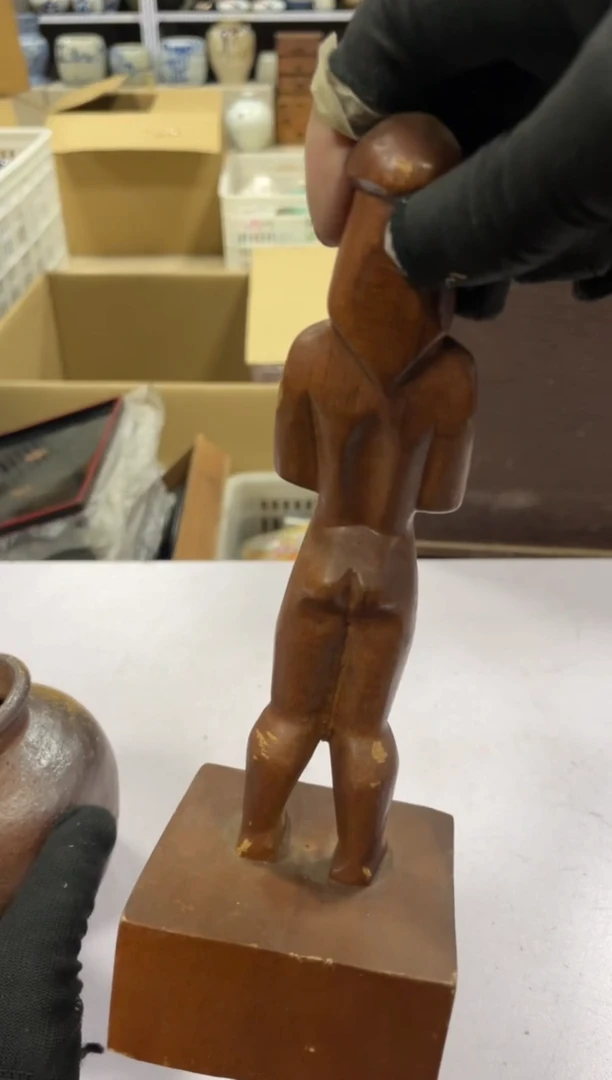 【闪购商品】哈哈哈哈哈哈哈哈哈哈哈哈哈哈哈哈哈哈