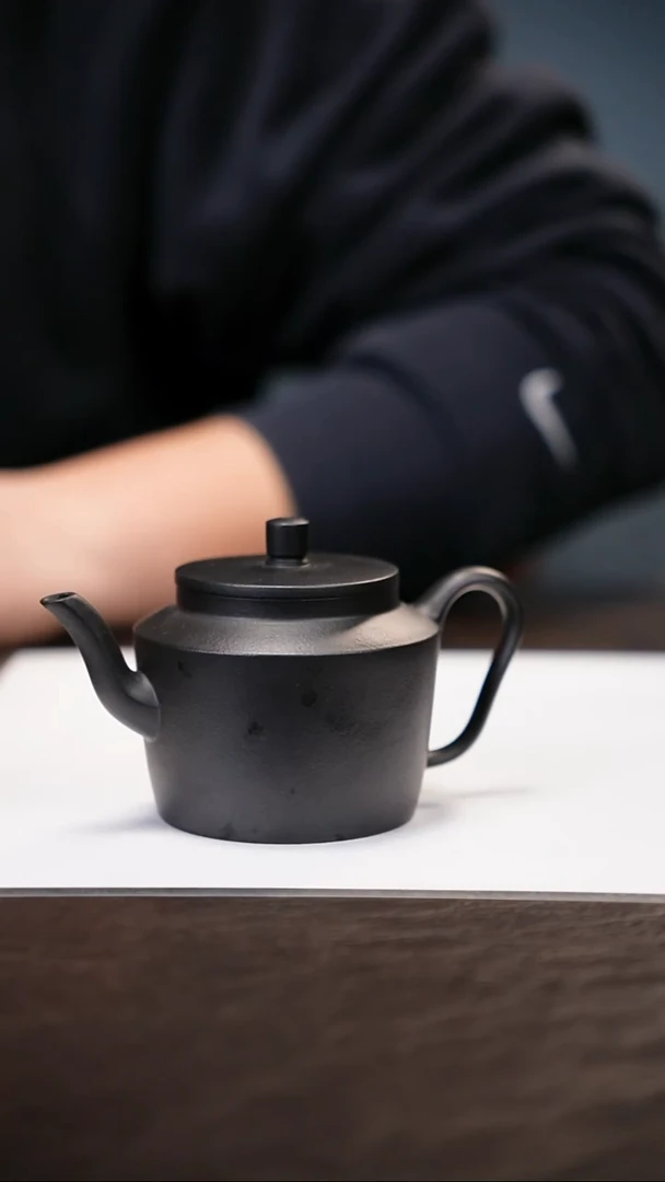 茶壶紫砂A****.111111111111111111111