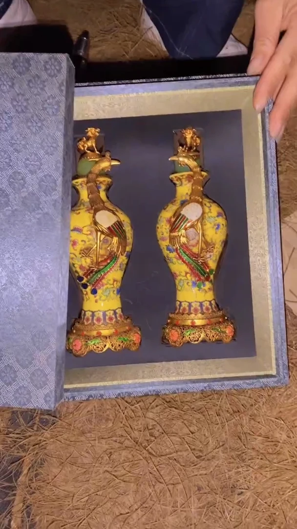 一一一一一一一一福利