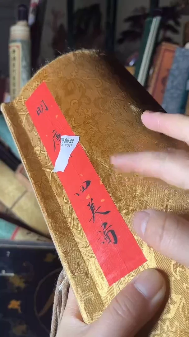 【闪购商品】核桃手串/手链核桃雕核桃雕核桃雕核桃雕