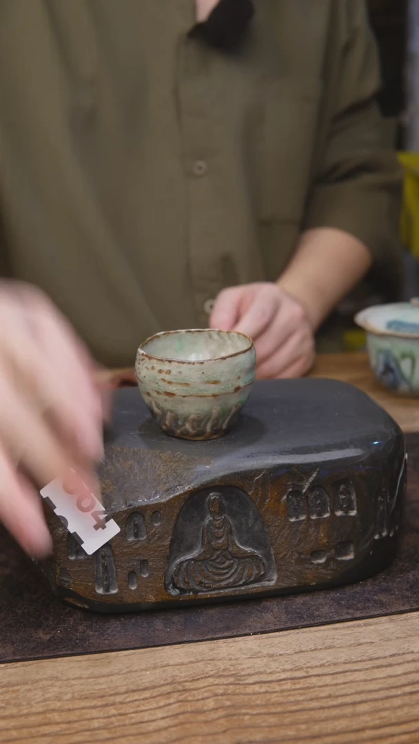 赵亮茶具福利564