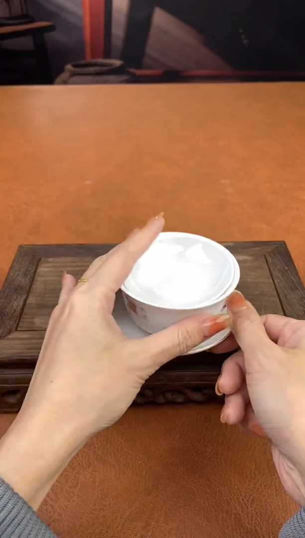 【闪购商品】陶禧茶器闪购福利V