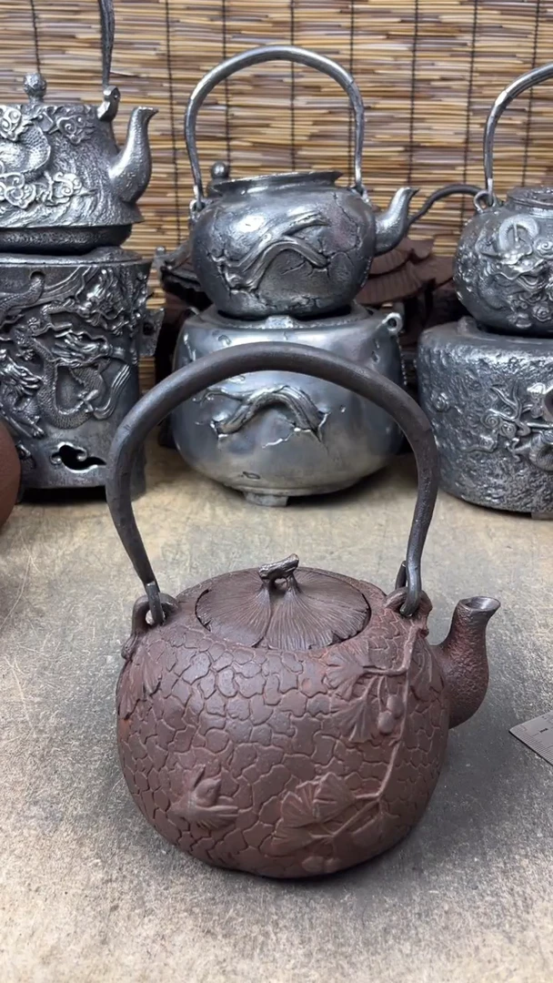 落**衫壶壶壶壶壶壶壶