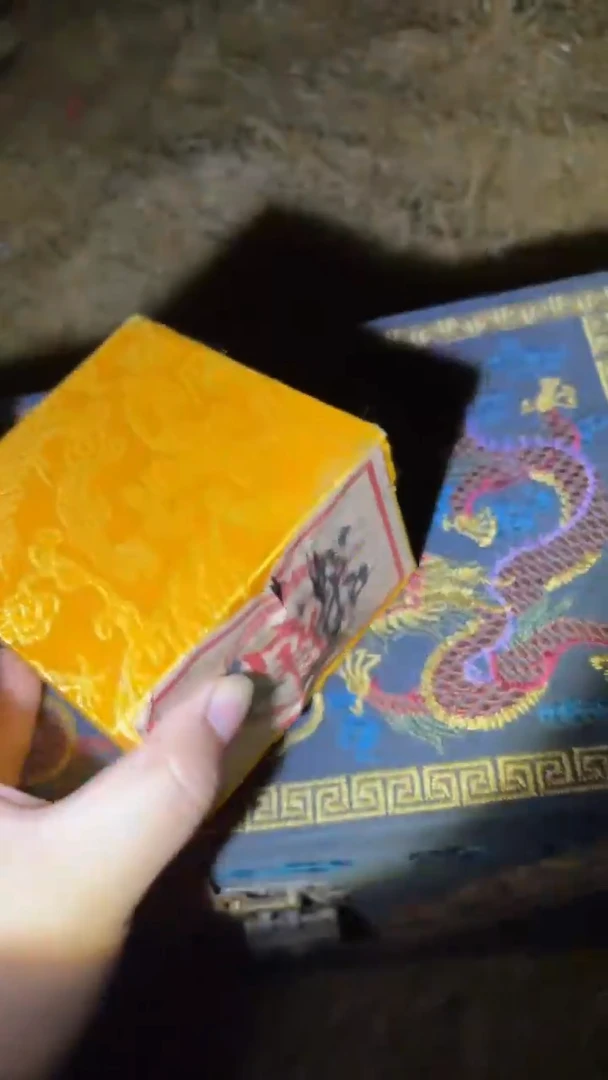 瓷片多多专属精品链接