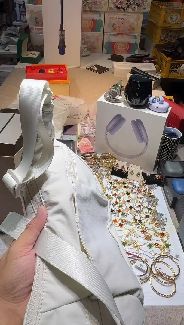 瓷片111111111111@@1