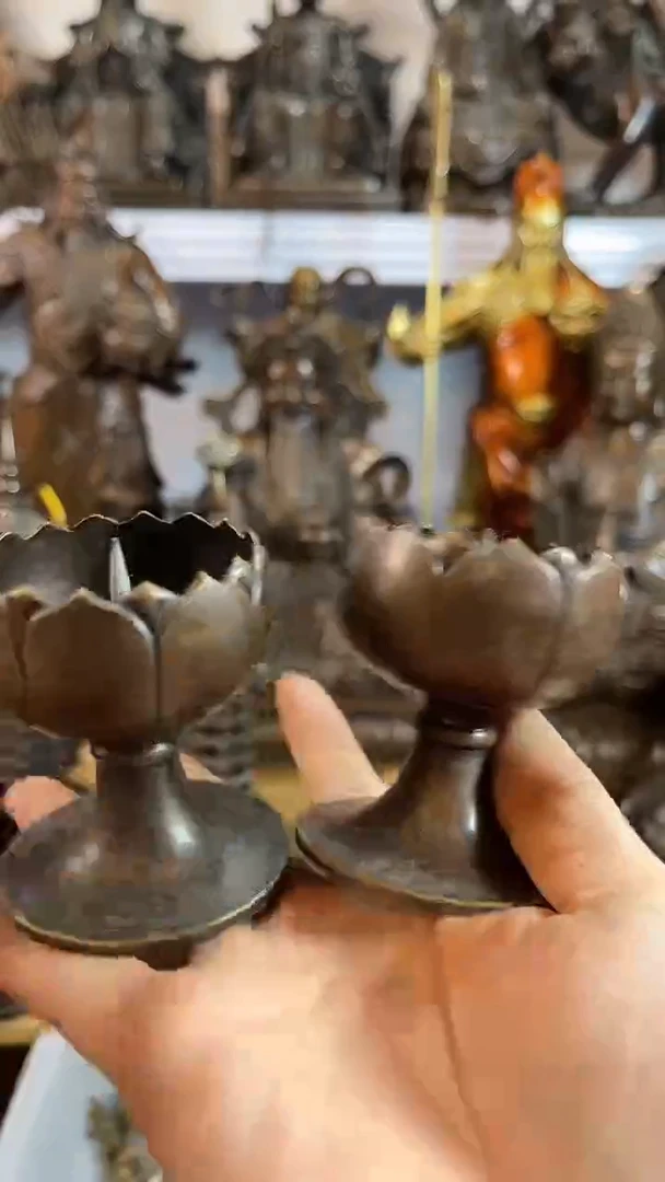 1桌面 物品 专属链接