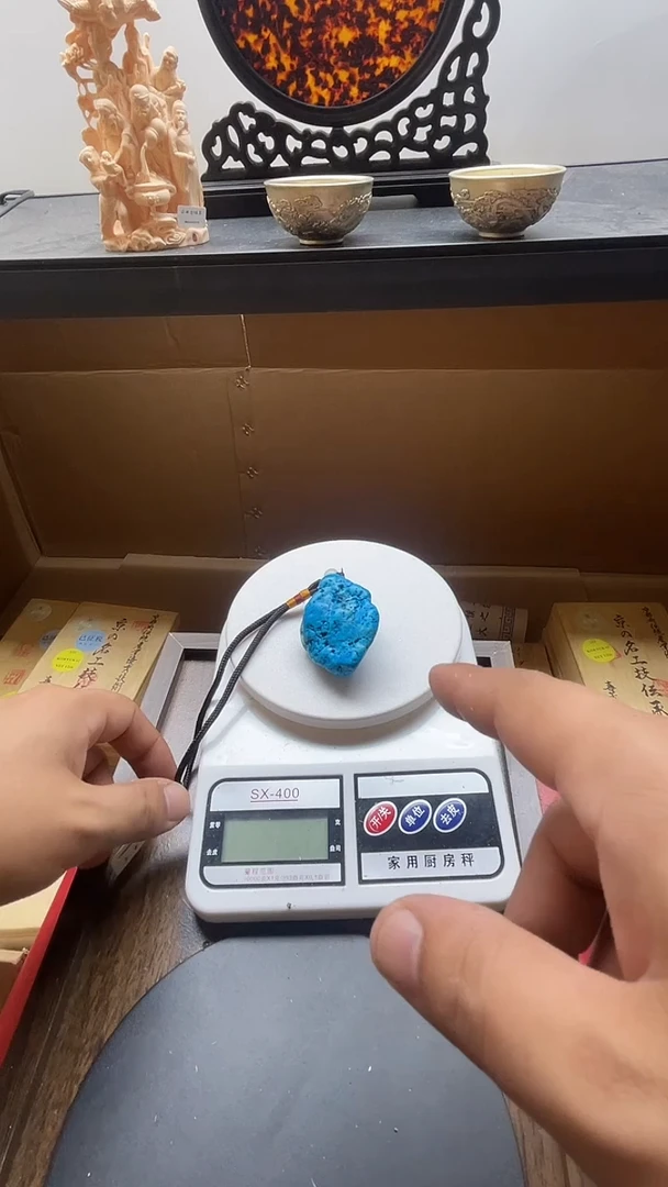 瓷片高货日式回流链接1