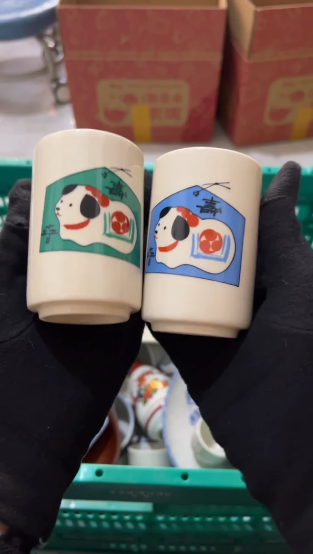 中****巴小尾巴  中古商品默认瑕疵完美主义慎拍