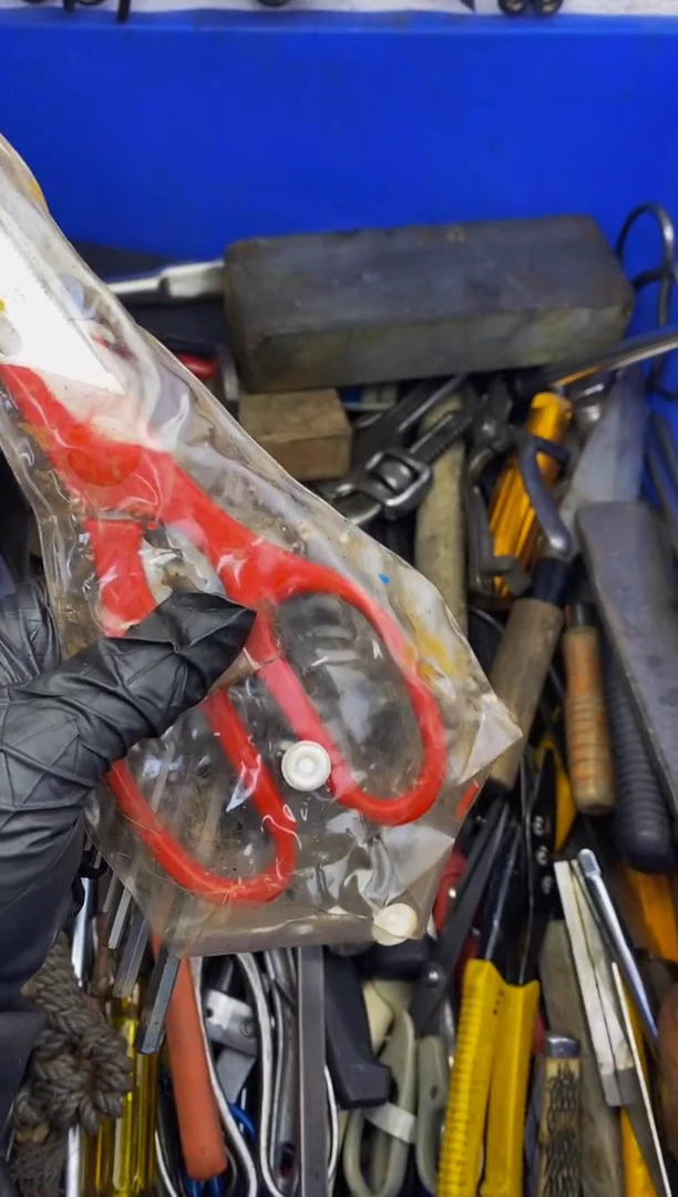 2**9大白日本工具仓库闪购链接