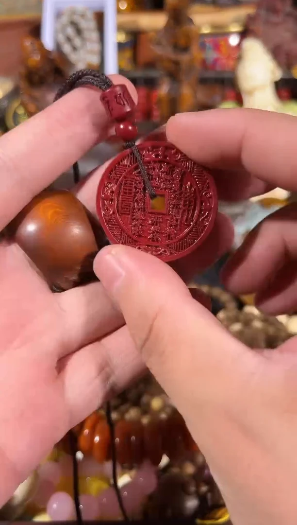 黄杨木11111111111111111111