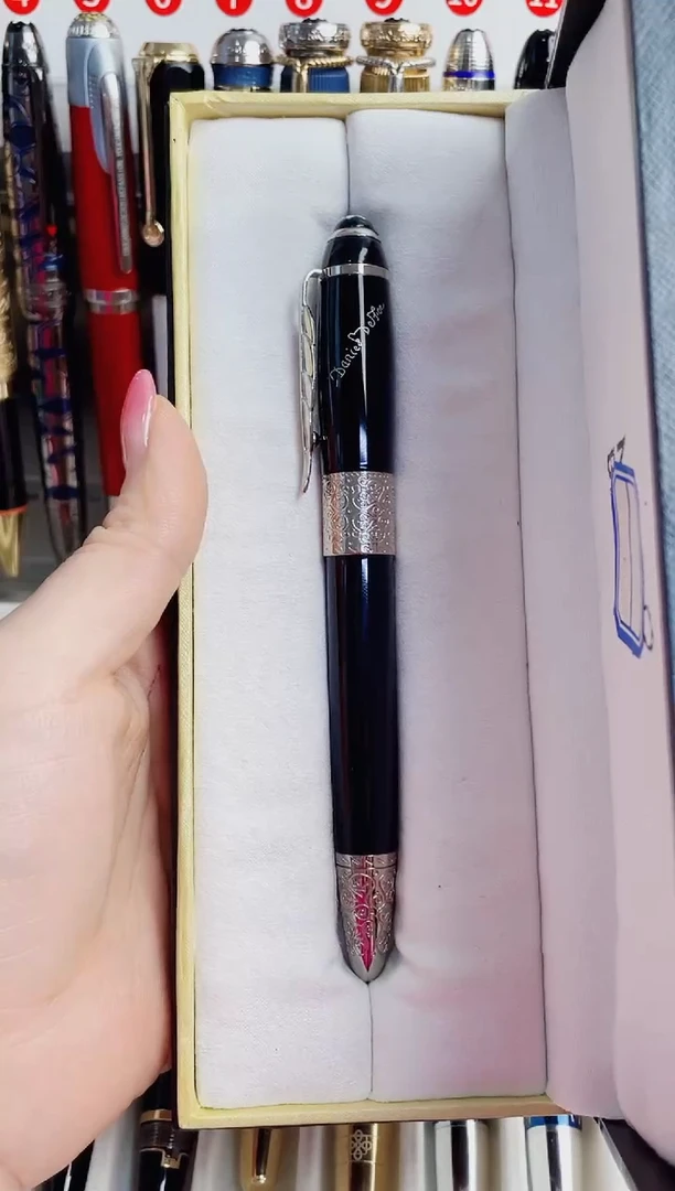 便携式f'f66778888