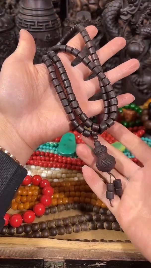 【闪购商品】织绣如图所示闪购链接