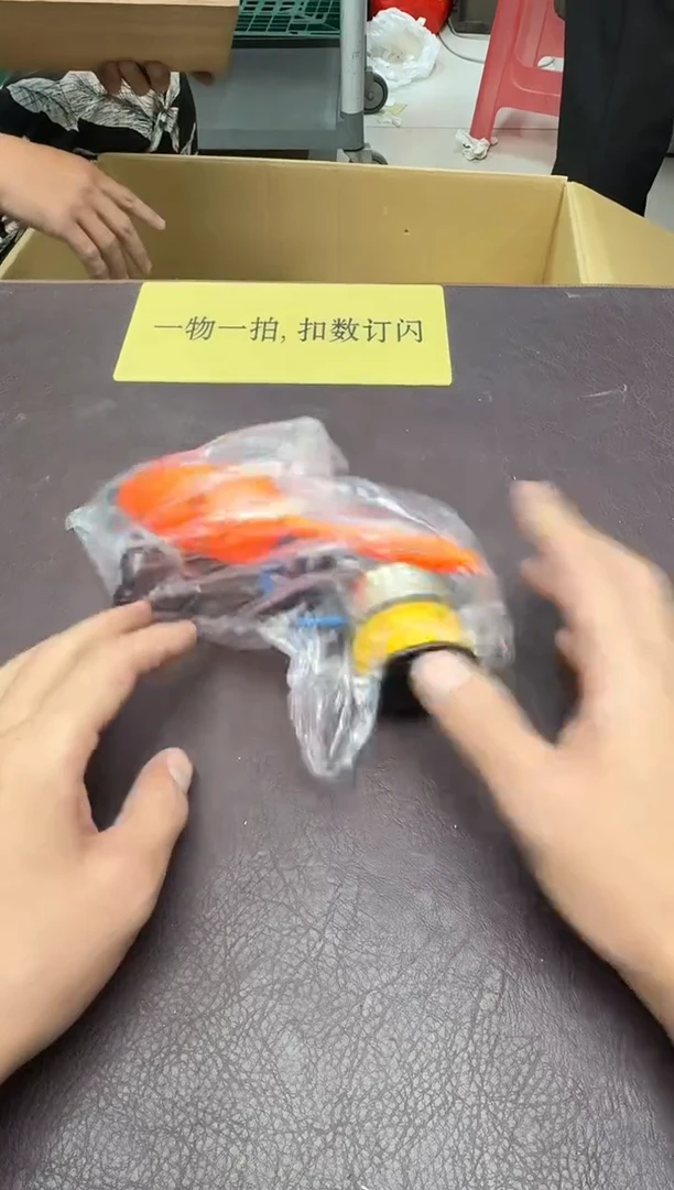 手工艺品琉璃梦*涯354