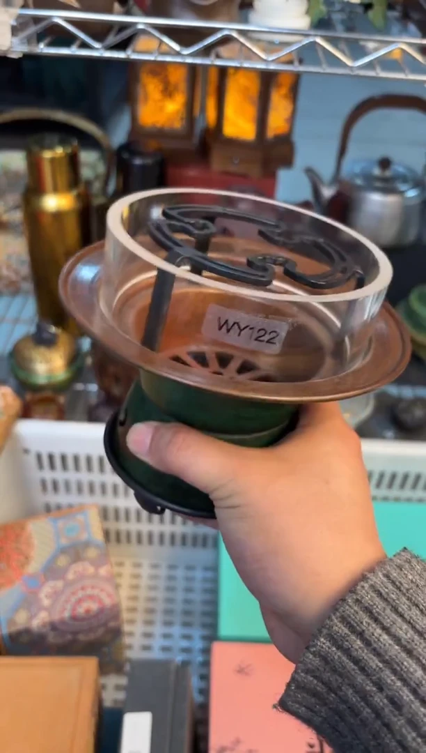 瓷片@@@@@@@@@@@WY122