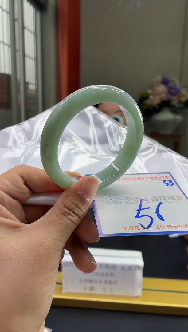 未镶嵌手镯翡翠11111111111111111