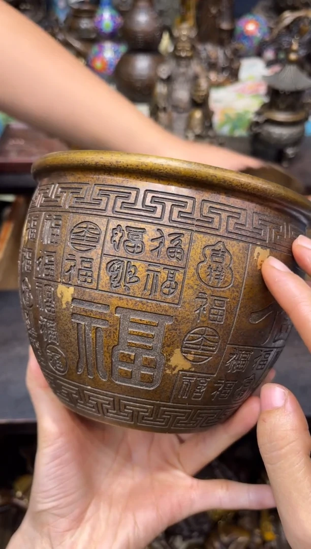 d古铜专属精选链接