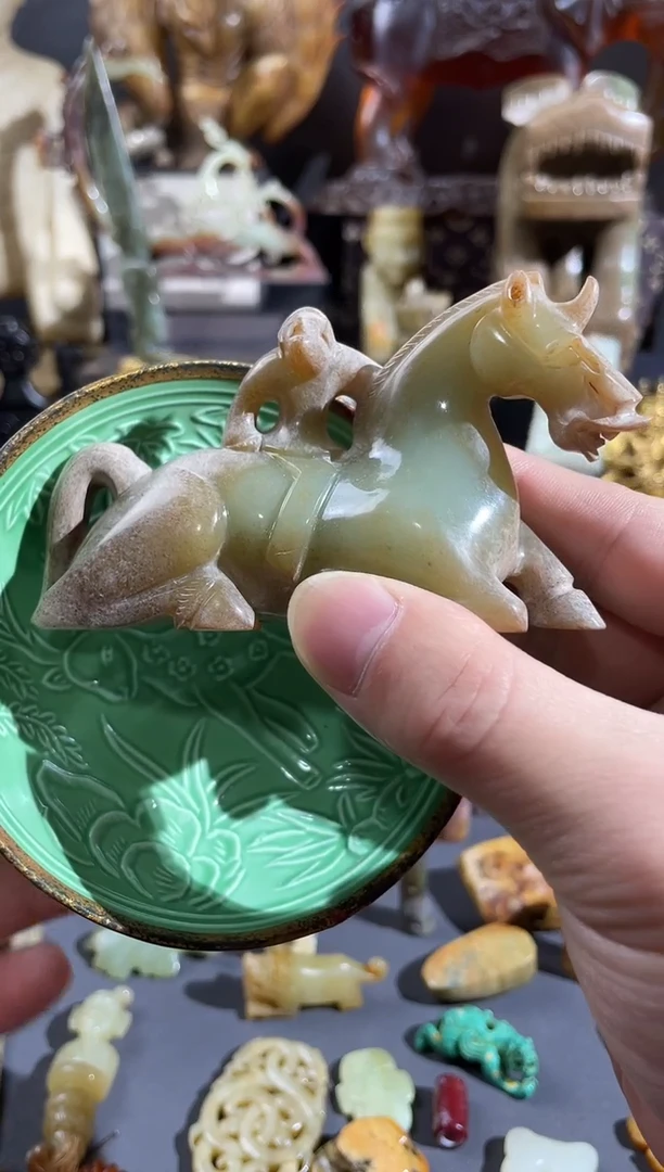 瓷片瓷瓷瓷瓷瓷瓷瓷瓷瓷瓷瓷瓷器